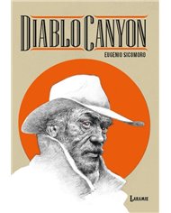 EUGENIO SICOMORO,CARTEM,,9788412858440,ANDY WARHOL,