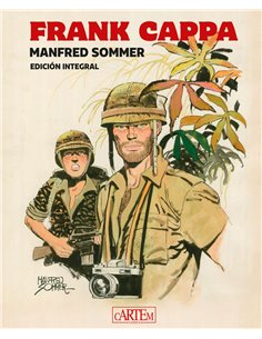 SOMMER  MANFRED,CARTEM,,9788412850000,CUENTOS VICTORIANOS DE FANTASMAS PARA NAVIDAD, SOMMER  MANFRED,CARTEM,,9788412850000,CUENTOS VICTORIANOS DE FANTASMAS PARA NAVIDAD,