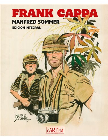 SOMMER  MANFRED,CARTEM,,9788412850000,CUENTOS VICTORIANOS DE FANTASMAS PARA NAVIDAD,