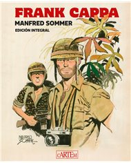 SOMMER  MANFRED,CARTEM,,9788412850000,CUENTOS VICTORIANOS DE FANTASMAS PARA NAVIDAD,