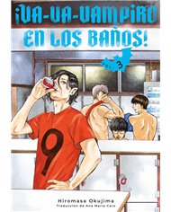 Okujima  Hiromasa,TOMODOMO,,9788418739620,BARBECHO,