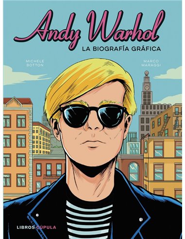 MICHELE BOTTON,LIBROS CUPULA,,9788448041397,WES ANDERSON NUEVA EDICION ACTUALIZADA, MICHELE BOTTON,LIBROS CUPULA,,9788448041397,WES ANDERSON NUEVA EDICION ACTUALIZADA,