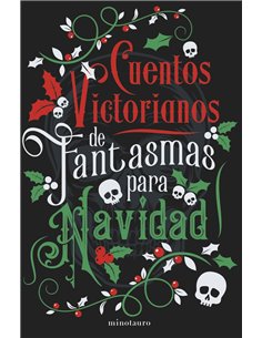 VARIOS AUTORES,MINOTAURO,,9788445018361,,