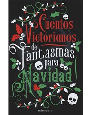 VARIOS AUTORES,MINOTAURO,,9788445018361,,