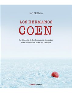NATHAN  IAN,LIBROS CUPULA,,9788448023737,,