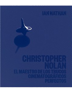 NATHAN  IAN,LIBROS CUPULA,,9788448032531,,