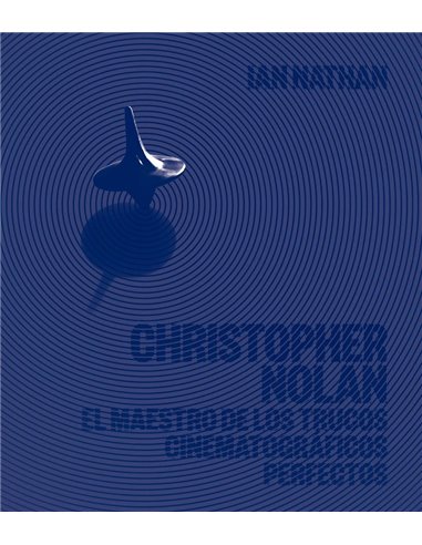 NATHAN  IAN,LIBROS CUPULA,,9788448032531,,