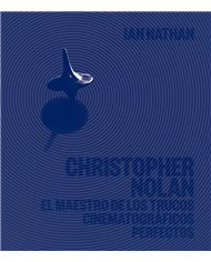 NATHAN  IAN,LIBROS CUPULA,,9788448032531,,