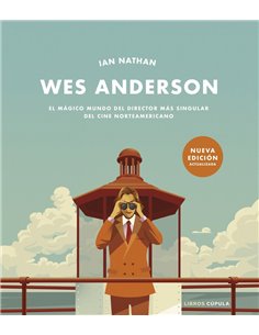 NATHAN  IAN,LIBROS CUPULA,,9788448040734,,