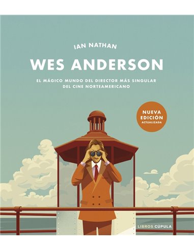 NATHAN  IAN,LIBROS CUPULA,,9788448040734,, NATHAN  IAN,LIBROS CUPULA,,9788448040734,,