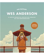 NATHAN  IAN,LIBROS CUPULA,,9788448040734,, NATHAN  IAN,LIBROS CUPULA,,9788448040734,,