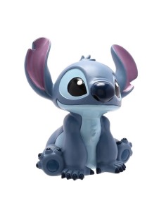 HUCHA DISNEY STITCH 5017224987913 %price%