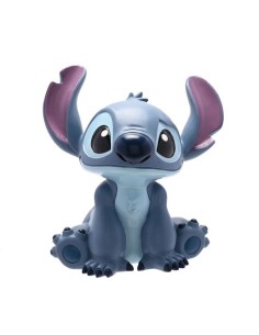 HUCHA DISNEY STITCH 5017224987913