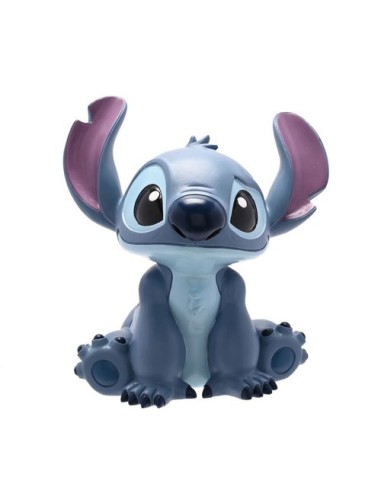 HUCHA DISNEY STITCH 5017224987913