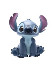 HUCHA DISNEY STITCH 5017224987913