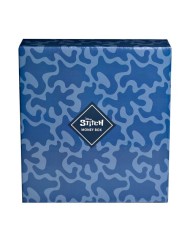 HUCHA DISNEY STITCH 5017224987913 29,95 €