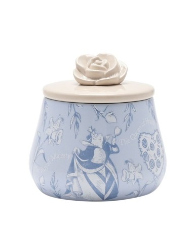 JOYERO ALICIA EN EL PAIS DE LAS MARAVILLAS 5063322048445