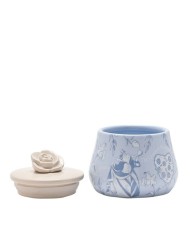 JOYERO ALICIA EN EL PAIS DE LAS MARAVILLAS 5063322048445