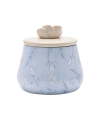 JOYERO ALICIA EN EL PAIS DE LAS MARAVILLAS 5063322048445