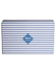 SUJETALIBROS STITCH Y ANGEL  5017224987944 SUJETALIBROS STITCH Y ANGEL  5017224987944