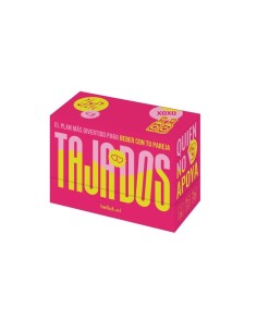 JUEGO DE MESA TAJADOS JUEGO DE MESA TAJADOS
