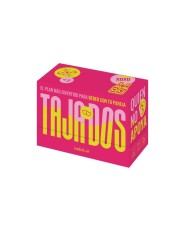 JUEGO DE MESA TAJADOS JUEGO DE MESA TAJADOS