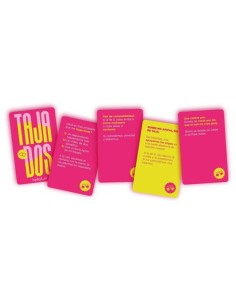 JUEGO DE MESA TAJADOS JUEGO DE MESA TAJADOS