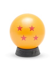 Puzzle Bola 4 estrella Dragon Ball Z 98pzs 8435497280925 Puzzle Bola 4 estrella Dragon Ball Z 98pzs 8435497280925