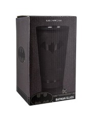 VASO LOGO BATMAN NEGRO  5055964717919 VASO LOGO BATMAN NEGRO  5055964717919