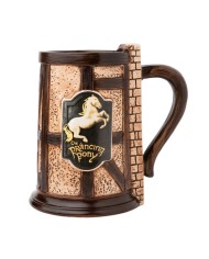 JARRA EL SEÑOR DE LOS ANILLOS 8435497257170 JARRA EL SEÑOR DE LOS ANILLOS 8435497257170