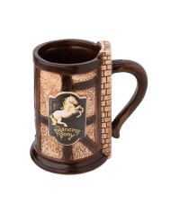 JARRA EL SEÑOR DE LOS ANILLOS 8435497257170 JARRA EL SEÑOR DE LOS ANILLOS 8435497257170