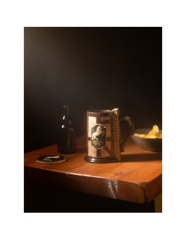 JARRA EL SEÑOR DE LOS ANILLOS 8435497257170 JARRA EL SEÑOR DE LOS ANILLOS 8435497257170