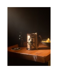 JARRA EL SEÑOR DE LOS ANILLOS 8435497257170 JARRA EL SEÑOR DE LOS ANILLOS 8435497257170