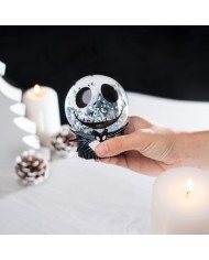 Bola de Nieve Pesadilla Antes de Navidad Disney