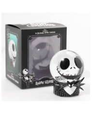 Bola de Nieve Pesadilla Antes de Navidad Disney