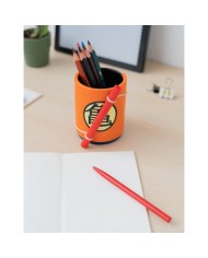 Portalapiceros Goku Dragon Ball 8435497267926