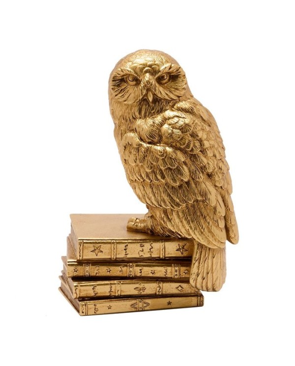 PISAPAPELES FIGURA BUHO HEDWIG 5017224979727