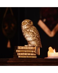 PISAPAPELES FIGURA BUHO HEDWIG 5017224979727 PISAPAPELES FIGURA BUHO HEDWIG 5017224979727