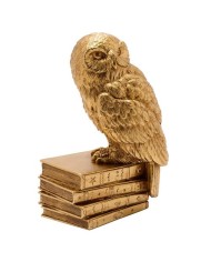 PISAPAPELES FIGURA BUHO HEDWIG 5017224979727 PISAPAPELES FIGURA BUHO HEDWIG 5017224979727