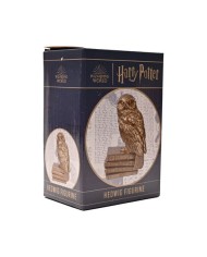 PISAPAPELES FIGURA BUHO HEDWIG 5017224979727 PISAPAPELES FIGURA BUHO HEDWIG 5017224979727