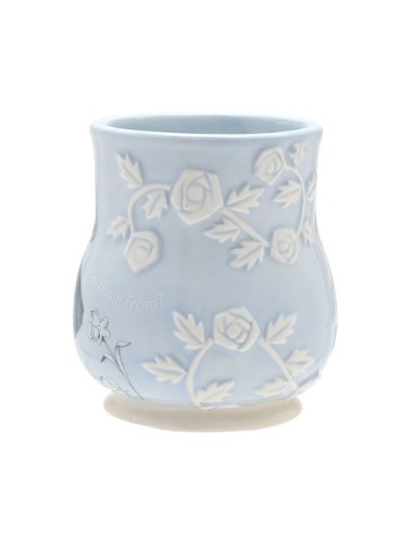 TAZA RELIEVE ALICIA EN EL PAIS DE LAS MARAVILLAS 5063322048520 TAZA RELIEVE ALICIA EN EL PAIS DE LAS MARAVILLAS 5063322048520