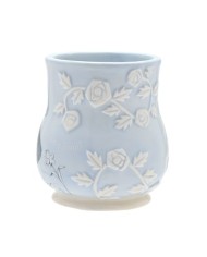 TAZA RELIEVE ALICIA EN EL PAIS DE LAS MARAVILLAS 5063322048520 TAZA RELIEVE ALICIA EN EL PAIS DE LAS MARAVILLAS 5063322048520