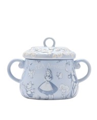 AZUCARERO ALICIA EN EL PAIS DE LAS MARAVILLAS  5063322048391 AZUCARERO ALICIA