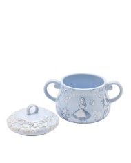 AZUCARERO ALICIA EN EL PAIS DE LAS MARAVILLAS  5063322048391 AZUCARERO ALICIA