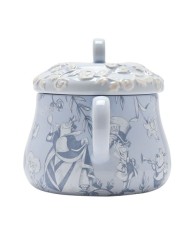 AZUCARERO ALICIA EN EL PAIS DE LAS MARAVILLAS  5063322048391 AZUCARERO ALICIA