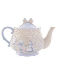 TETERA ALICIA EN EL PAIS DE LAS MARAVILLAS  5063322048407