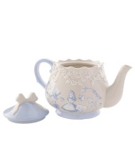 TETERA ALICIA EN EL PAIS DE LAS MARAVILLAS  5063322048407