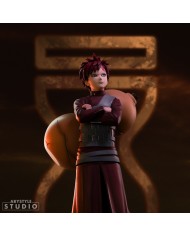 NARUTO SHIPPUDEN - Figura "Gaara" 3665361105275