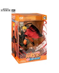 NARUTO SHIPPUDEN - Figura "Naruto Rasengan"