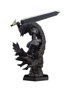 FIGURA BESERK GUTS BERSERKER ARMORPOP UP PARADE L RE-RUN  4545784043851 FIGURA BESERK GUTS BERSERKER ARMORPOP UP PARADE L RE-RUN  4545784043851